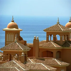Dunas De Donana Matalascañas