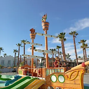 On Prime Matalascañas
