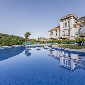 Hotel Moon Dreams El Cortijo, Matalascanas