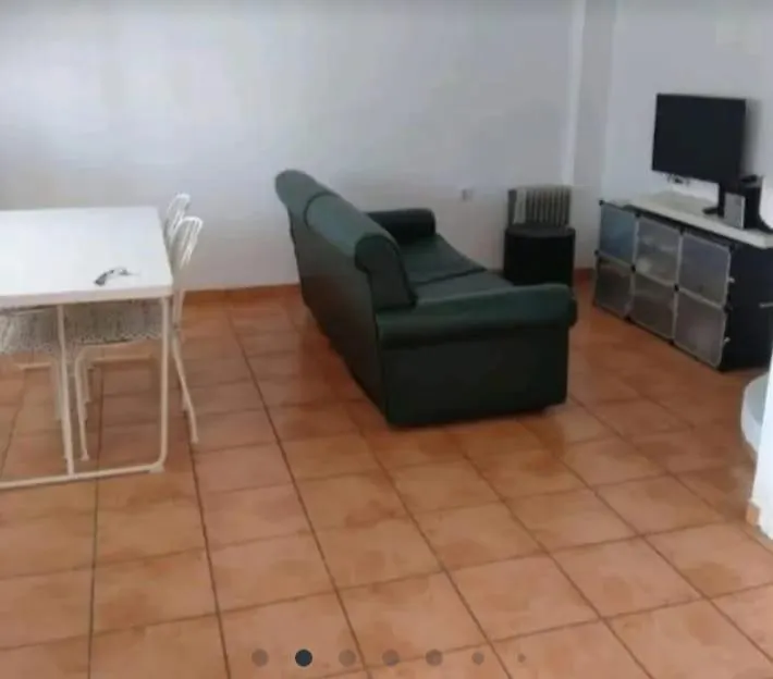 Matalascanas Urbanizacion Macarena III 0*,  ספרד